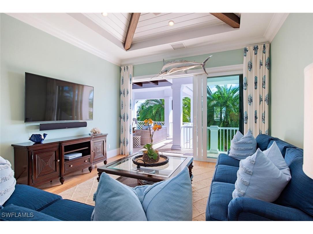 2135 Snook Drive Naples FL 34102 225072855 image12