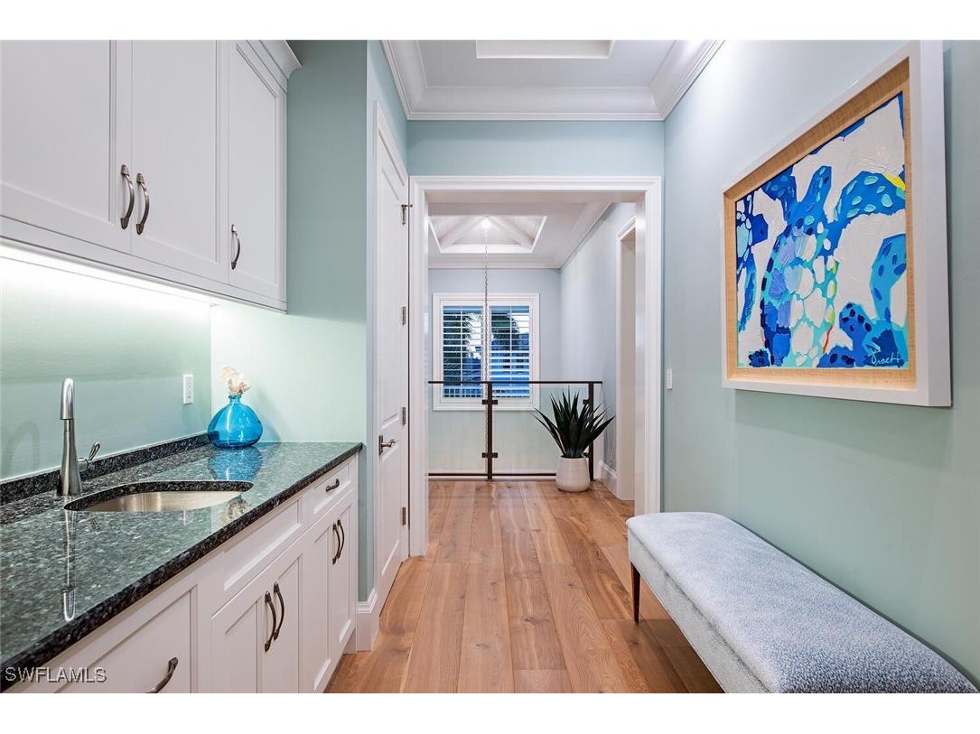 2135 Snook Drive Naples FL 34102 225072855 image13