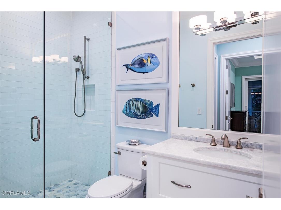 2135 Snook Drive Naples FL 34102 225072855 image14