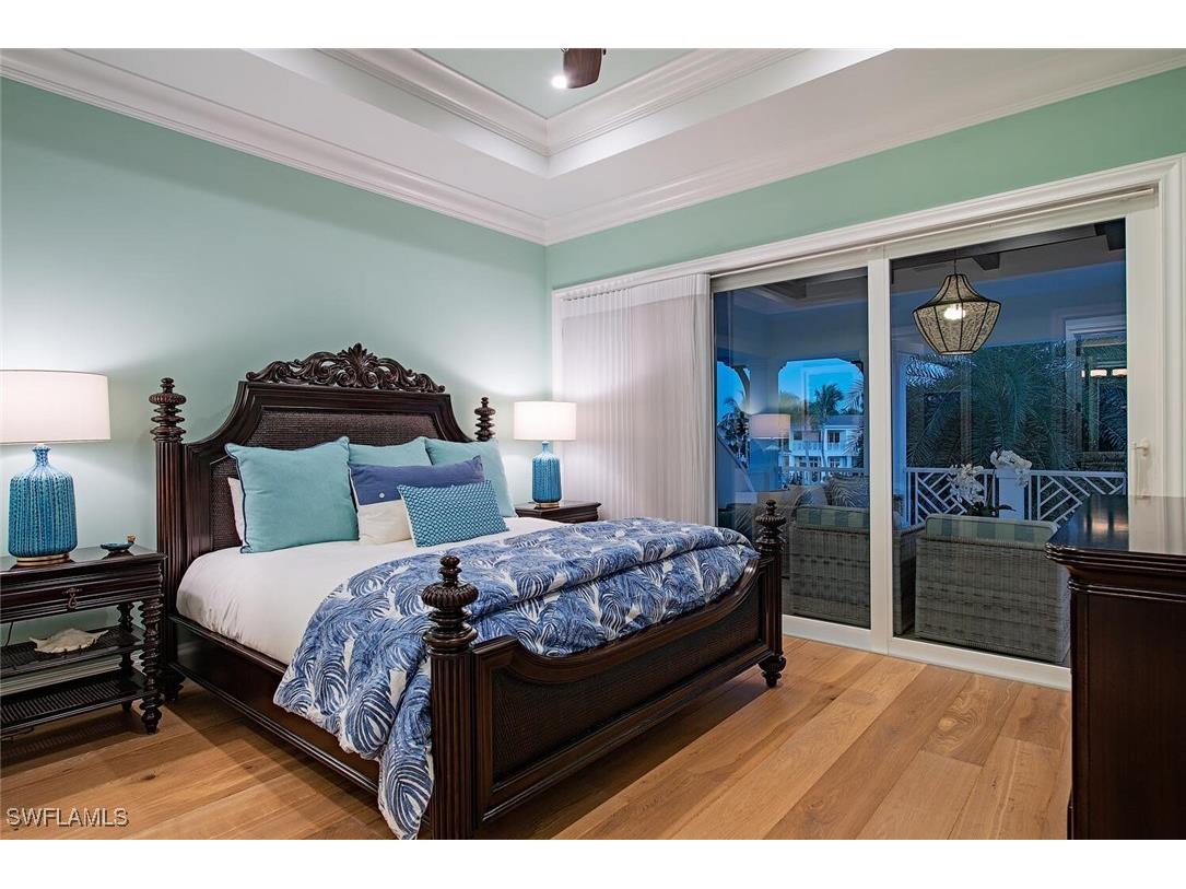 2135 Snook Drive Naples FL 34102 225072855 image15