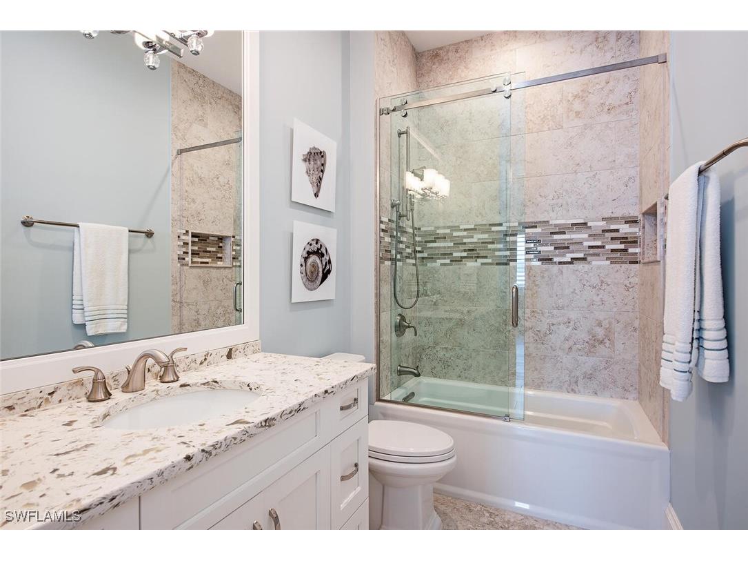 2135 Snook Drive Naples FL 34102 225072855 image16