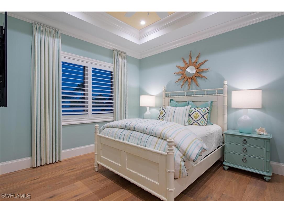 2135 Snook Drive Naples FL 34102 225072855 image17