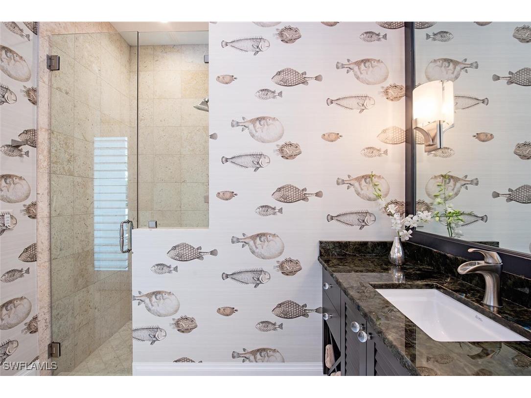 2135 Snook Drive Naples FL 34102 225072855 image18