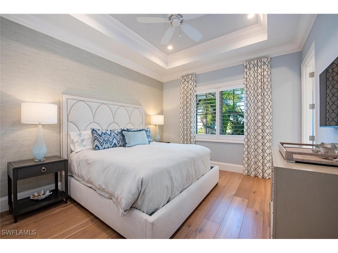 2135 Snook Drive Naples FL 34102 225072855 image19