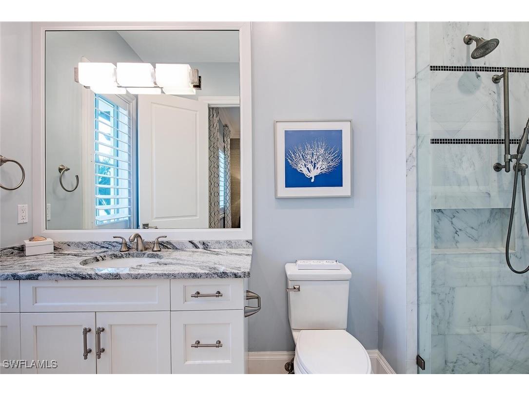 2135 Snook Drive Naples FL 34102 225072855 image20