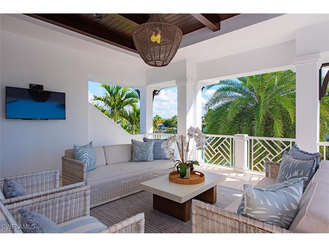 2135 Snook Drive Naples FL 34102 225072855 image21