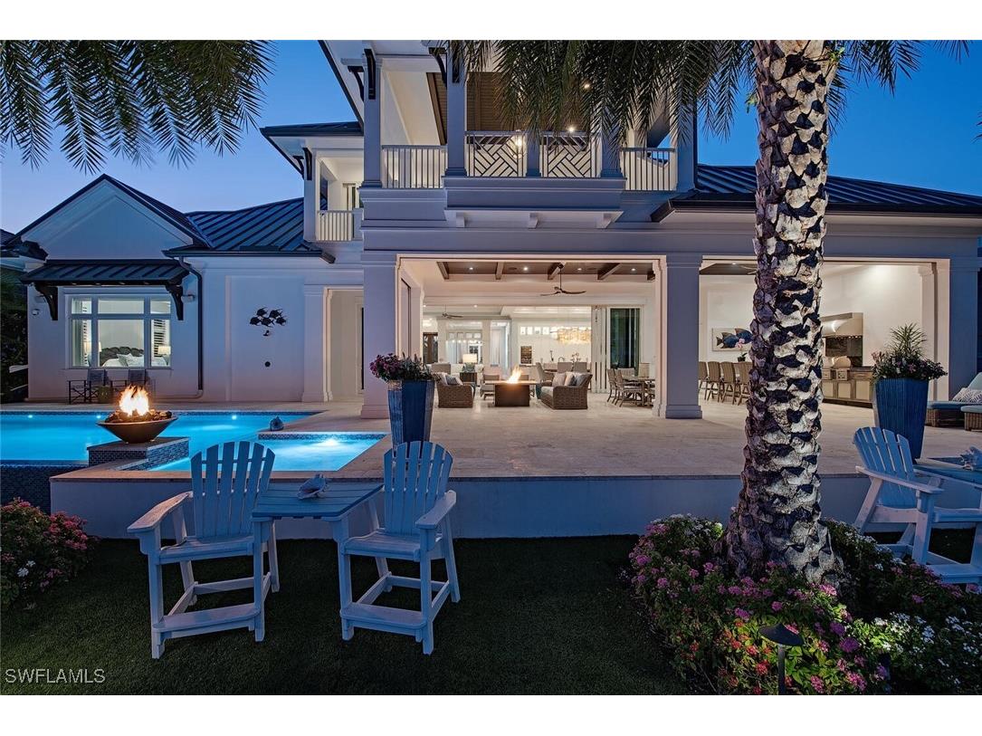 2135 Snook Drive Naples FL 34102 225072855 image22