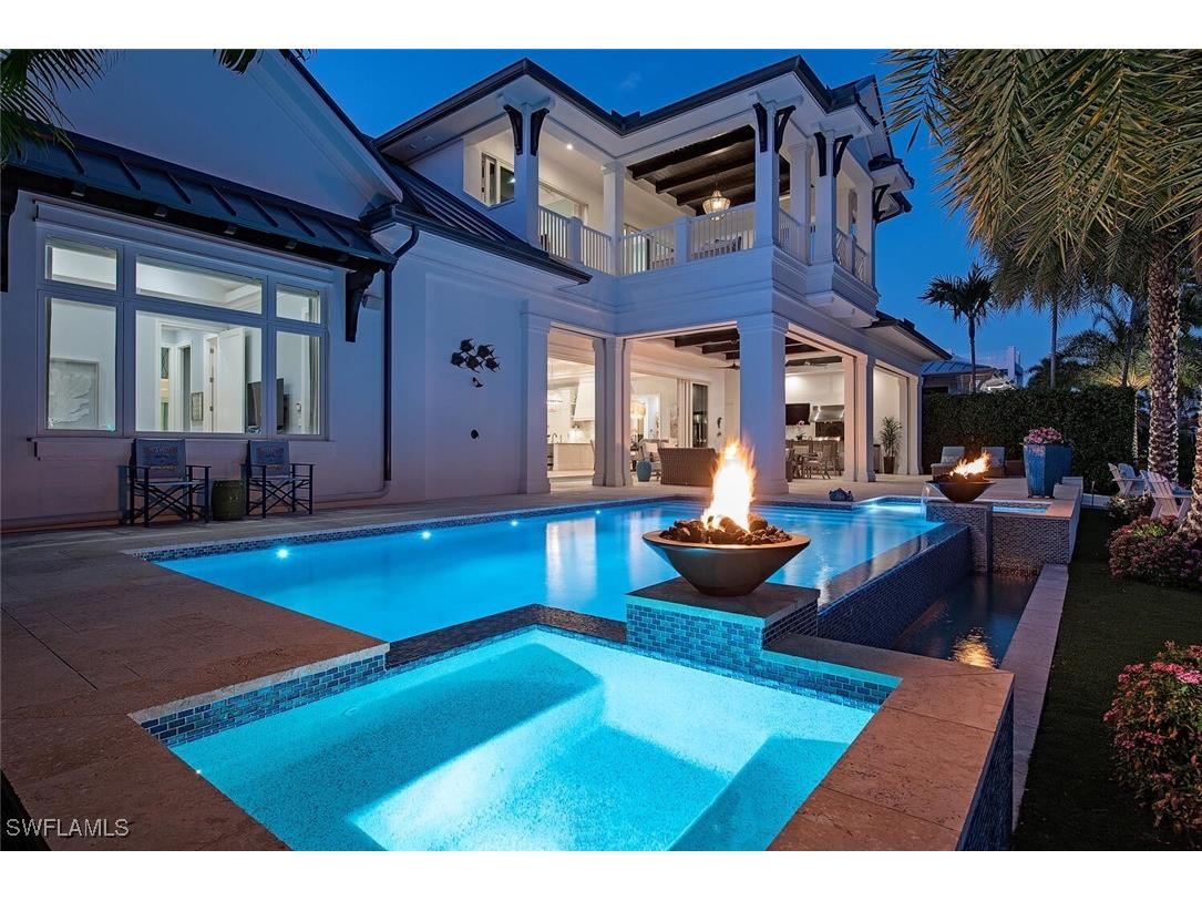 2135 Snook Drive Naples FL 34102 225072855 image23