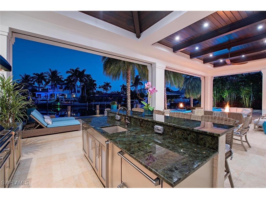 2135 Snook Drive Naples FL 34102 225072855 image25