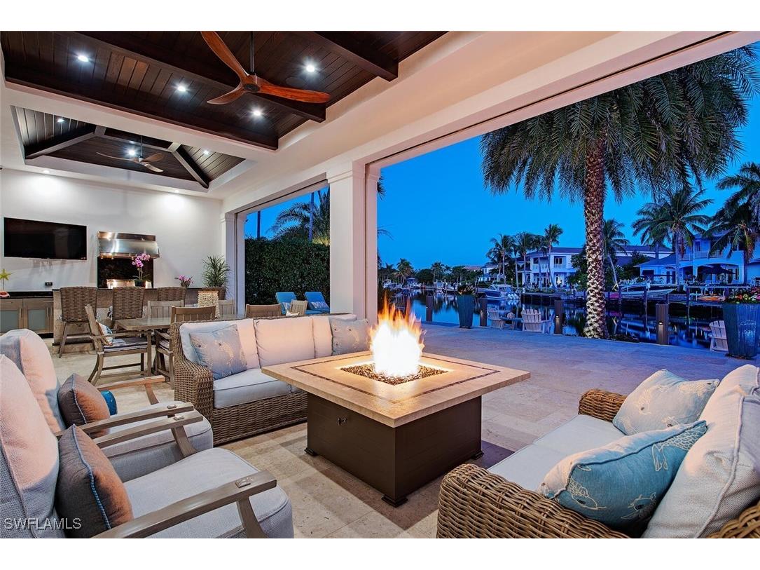 2135 Snook Drive Naples FL 34102 225072855 image26