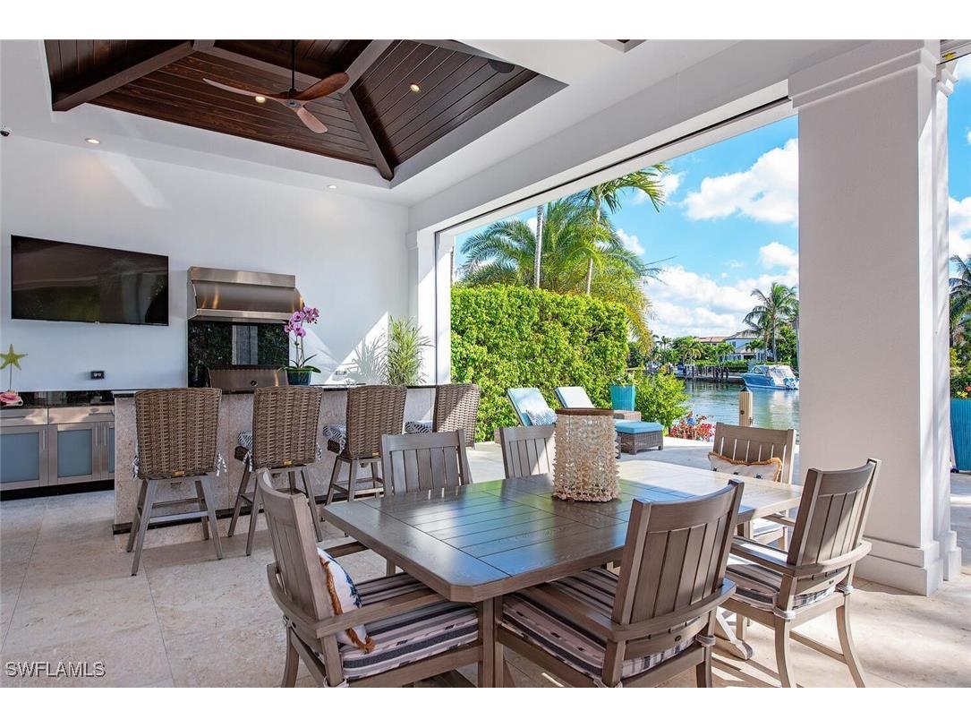 2135 Snook Drive Naples FL 34102 225072855 image28