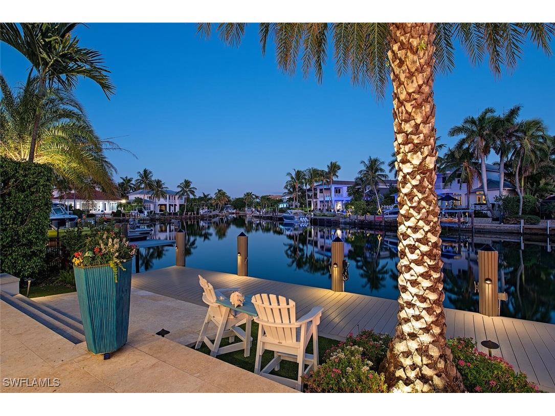 2135 Snook Drive Naples FL 34102 225072855 image29