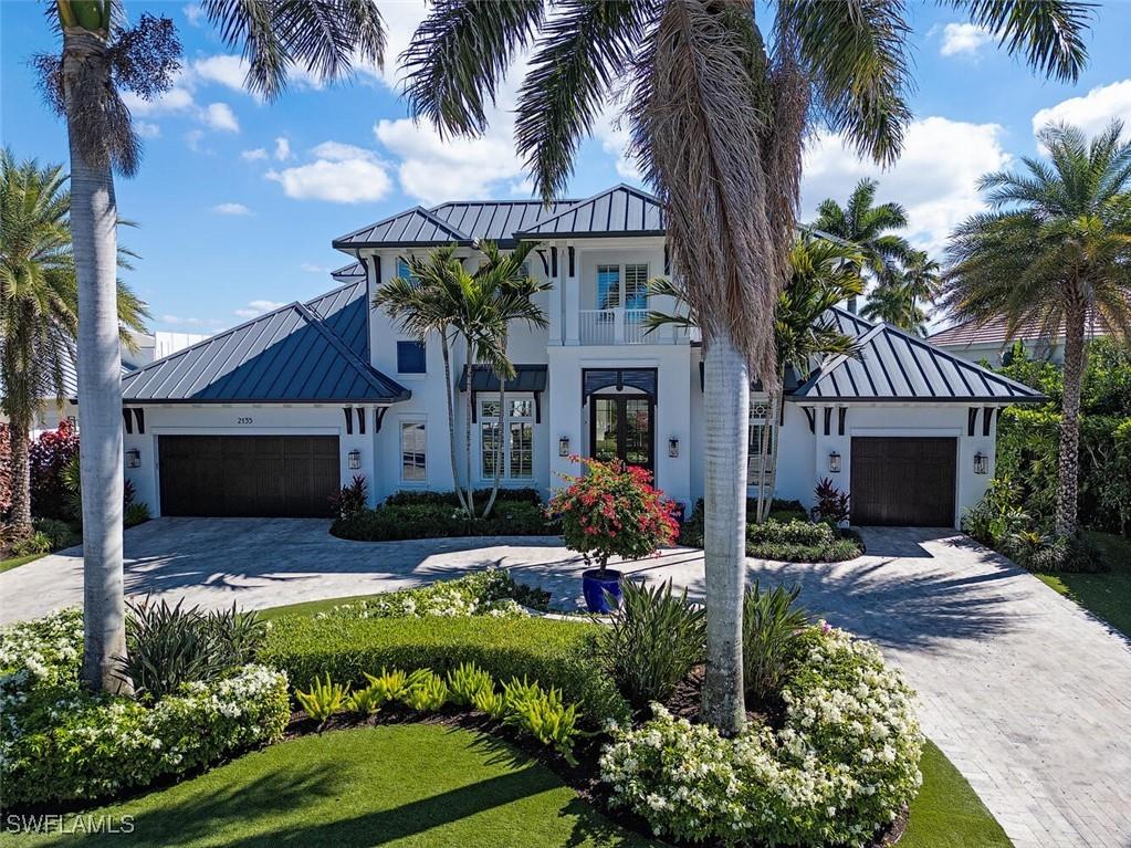 2135 Snook Drive Naples FL 34102 225072855 image3