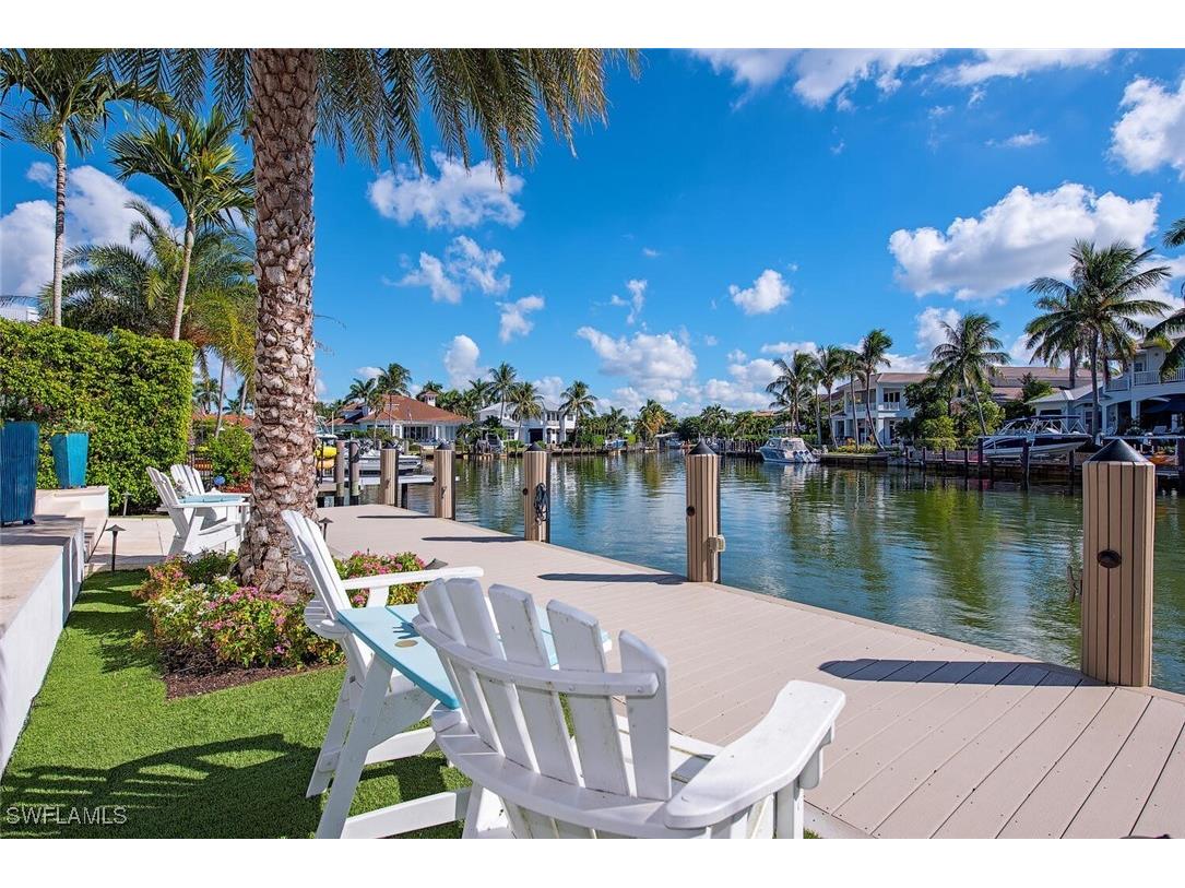 2135 Snook Drive Naples FL 34102 225072855 image30