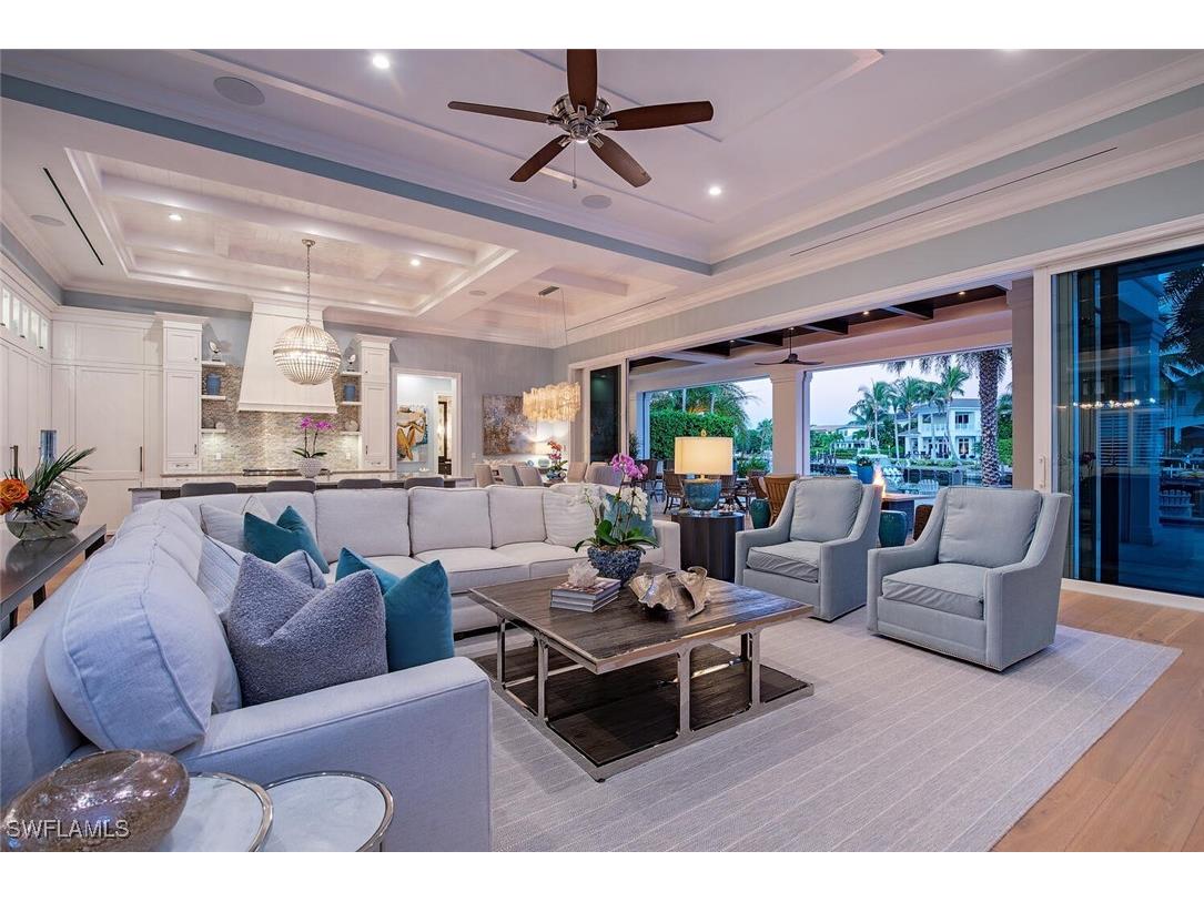 2135 Snook Drive Naples FL 34102 225072855 image4