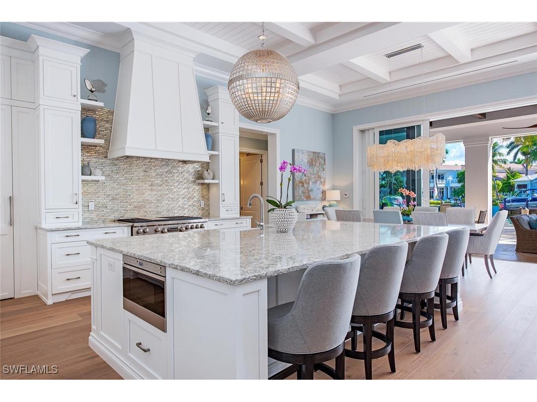 2135 Snook Drive Naples FL 34102 225072855 image5