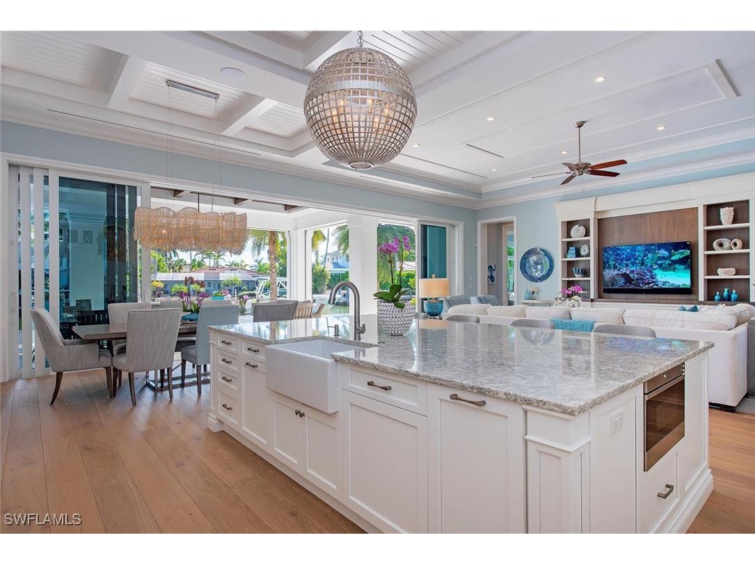 2135 Snook Drive Naples FL 34102 225072855 image7