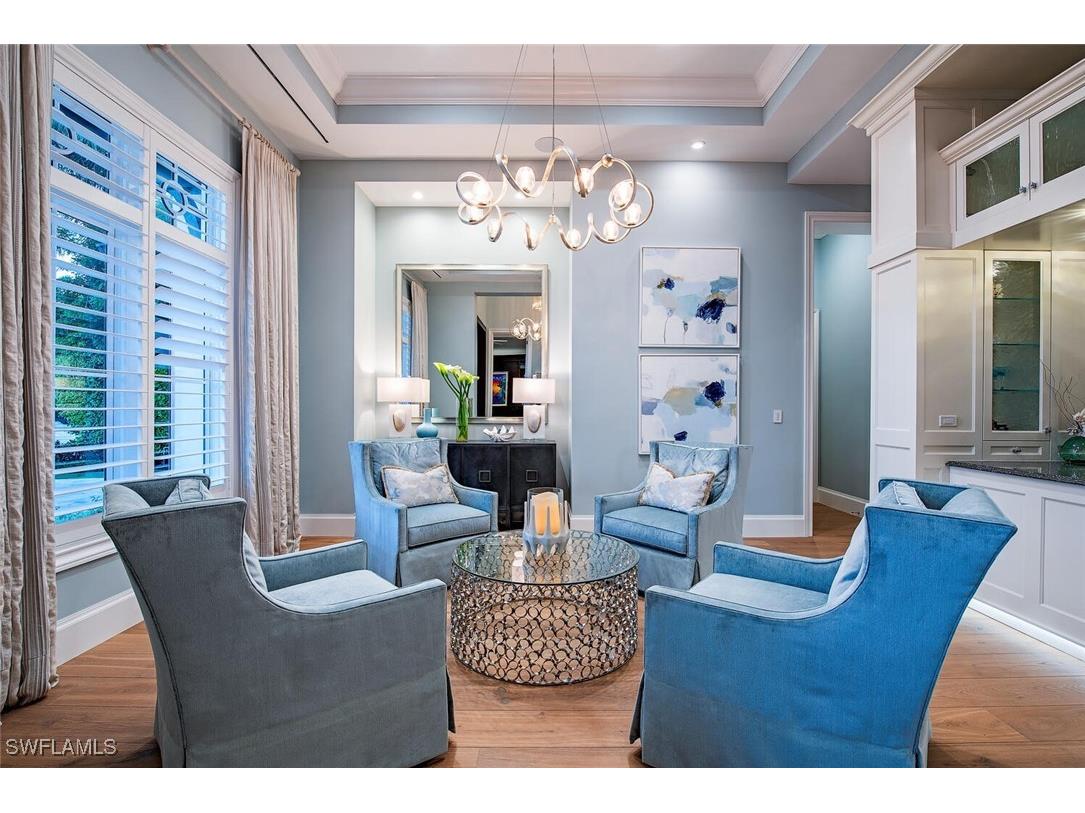 2135 Snook Drive Naples FL 34102 225072855 image8