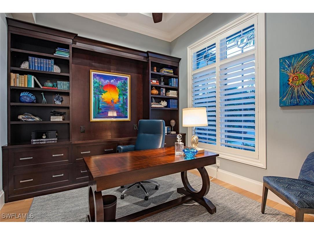 2135 Snook Drive Naples FL 34102 225072855 image9