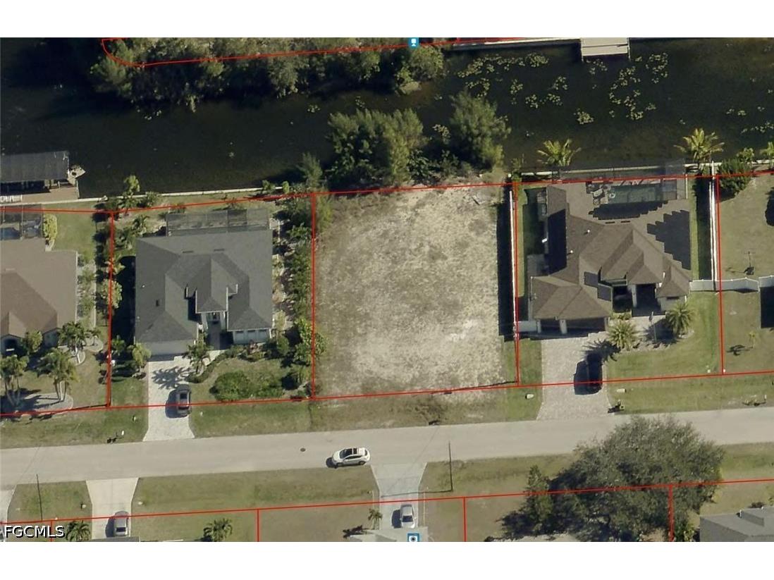2135 SW 4th Court Cape Coral FL 33991 2026024126 image1