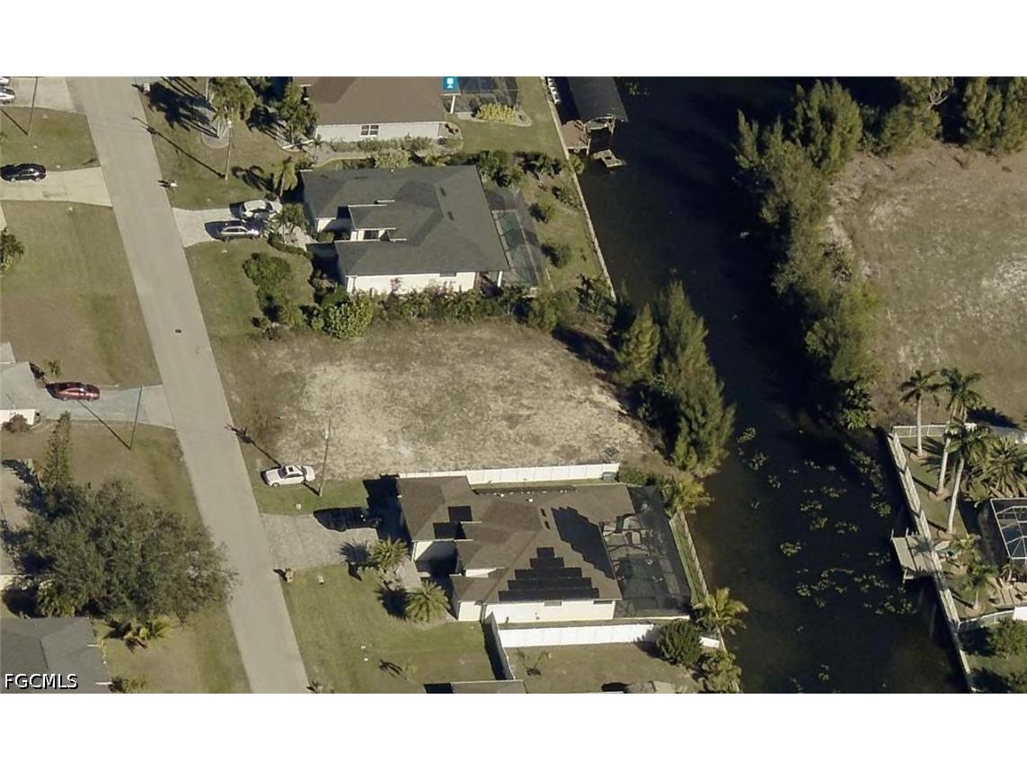 2135 SW 4th Court Cape Coral FL 33991 2026024126 image2