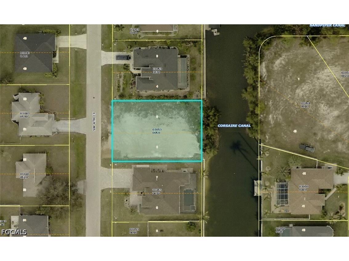 2135 SW 4th Court Cape Coral FL 33991 2026024126 image3
