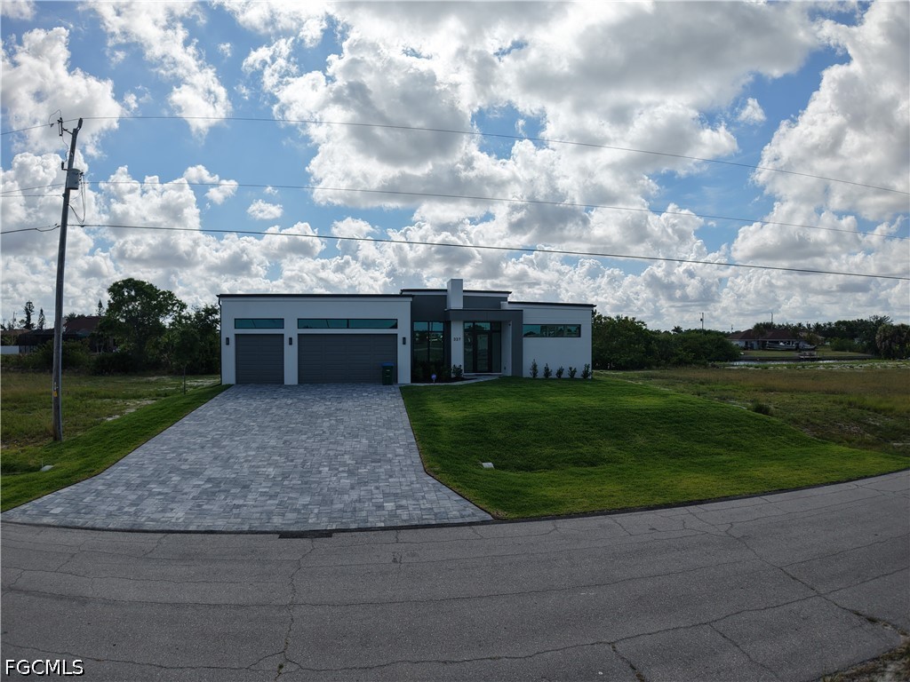 2135 SW 8th Place Cape Coral FL 33991 2026023194 image2
