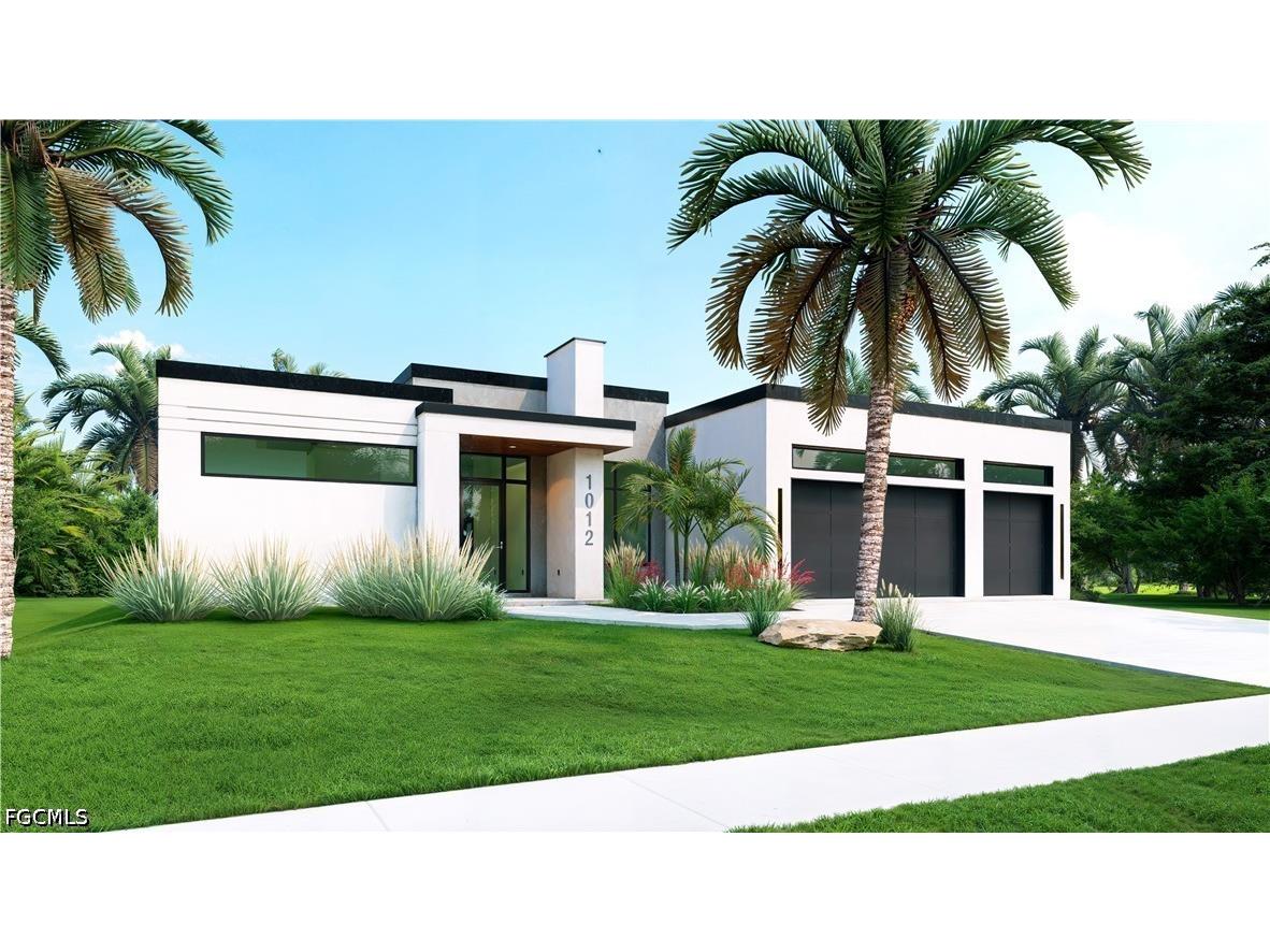 2135 SW 8th Place Cape Coral FL 33991 2026023194 image3