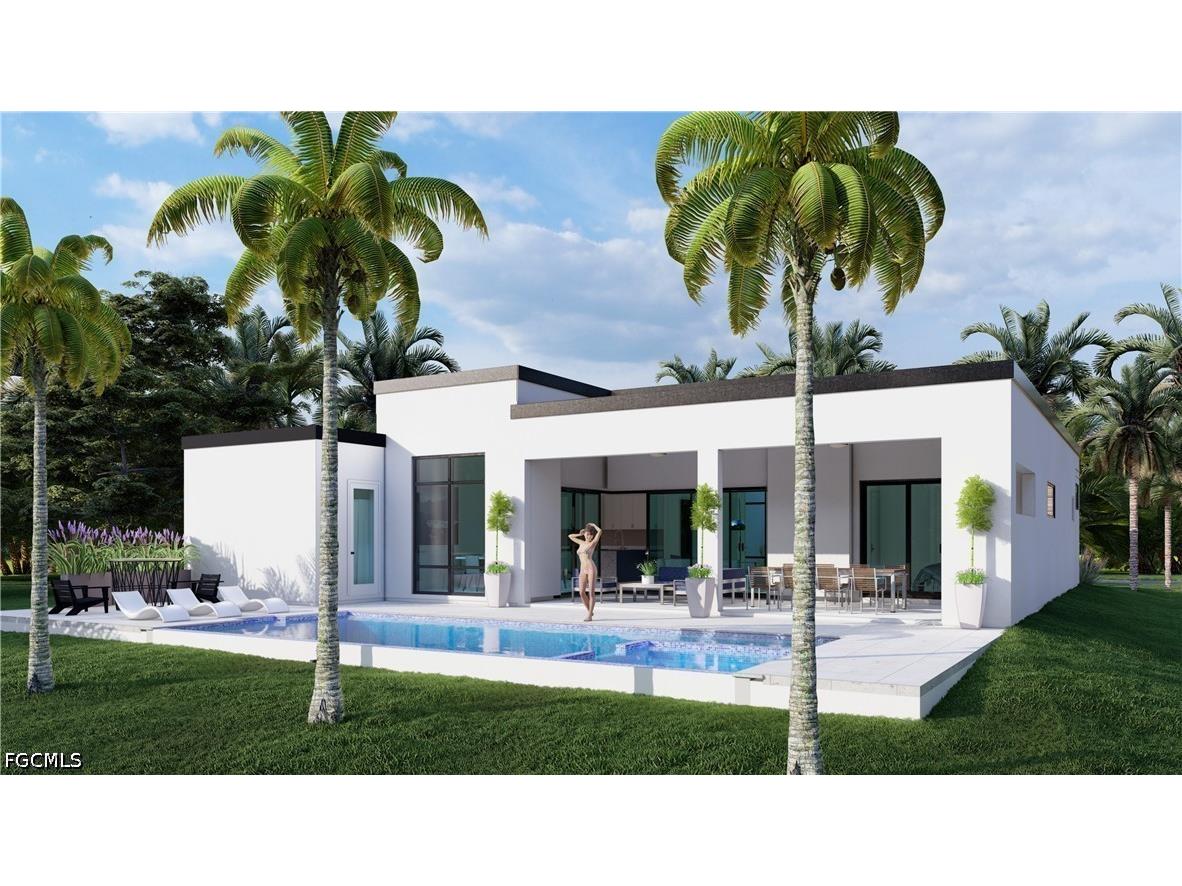 2135 SW 8th Place Cape Coral FL 33991 2026023194 image5