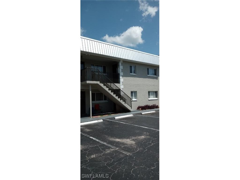 2135 Virginia Avenue #11 Fort Myers FL 33901 223033392 image1