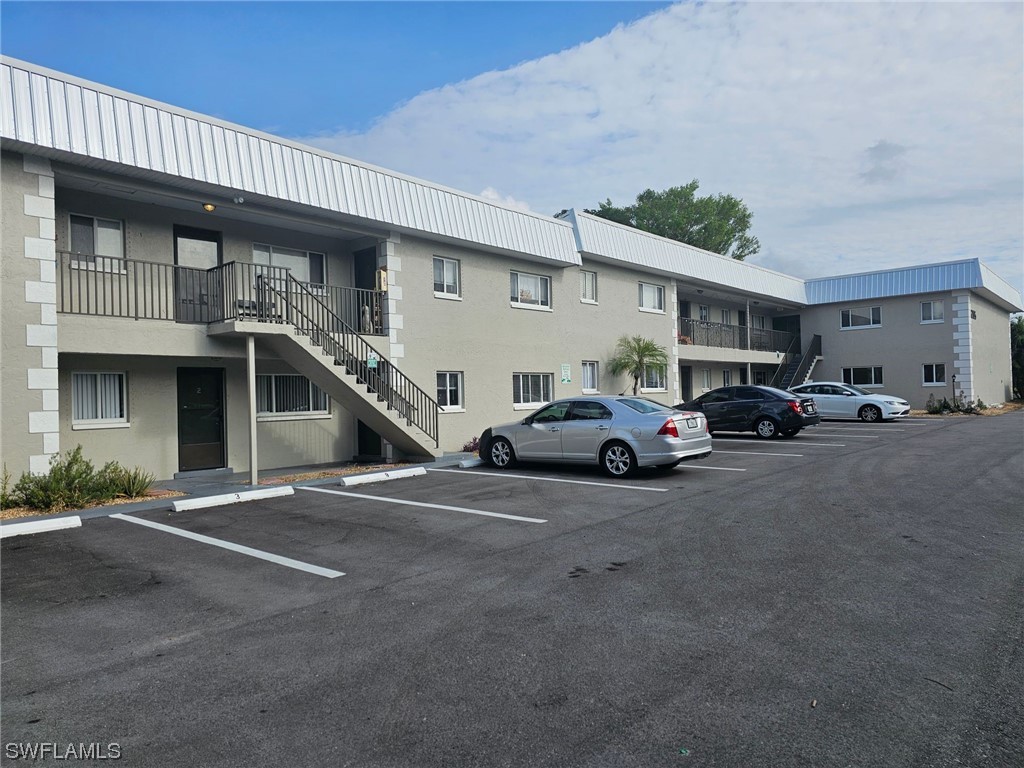 2135 Virginia Avenue #2 Fort Myers FL 33901 223089726 image1