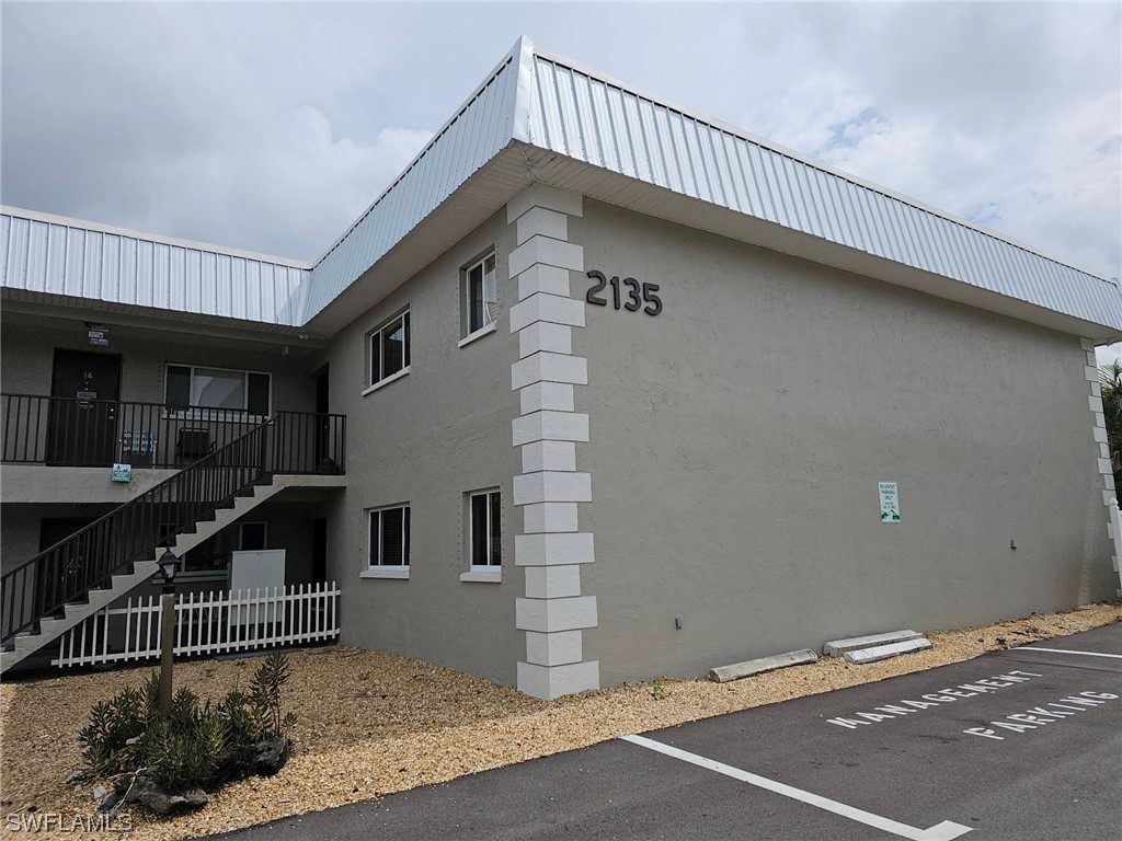 2135 Virginia Avenue #7 Fort Myers FL 33901 223068687 image1