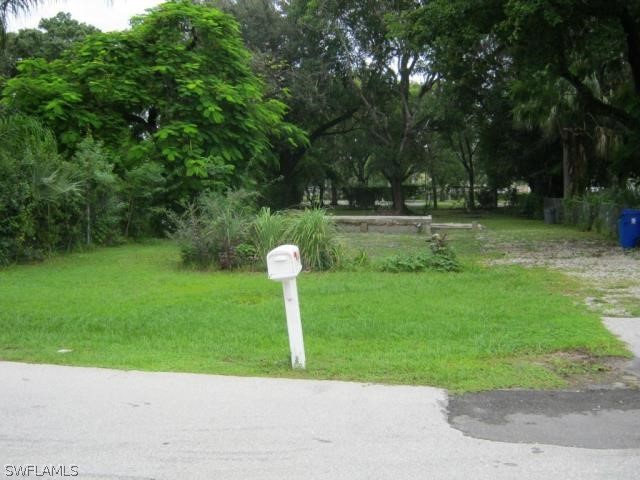 2135 Willard Street Fort Myers FL 33901 222004080 image1