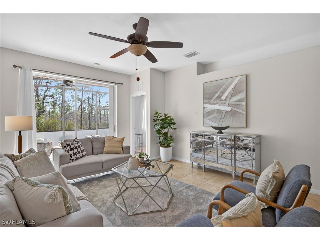 21350 Bella Terra Boulevard Estero FL 33928 225061671 image1