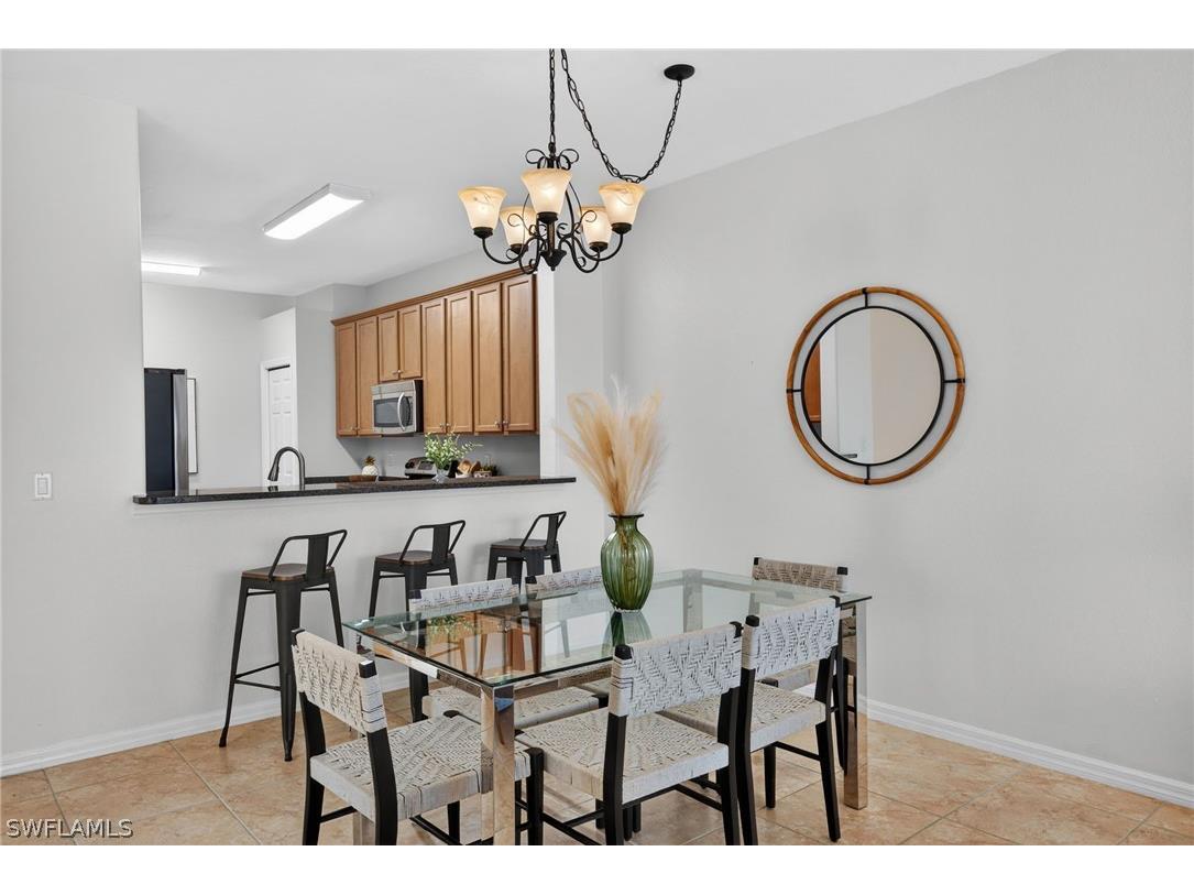 21350 Bella Terra Boulevard Estero FL 33928 225061671 image11