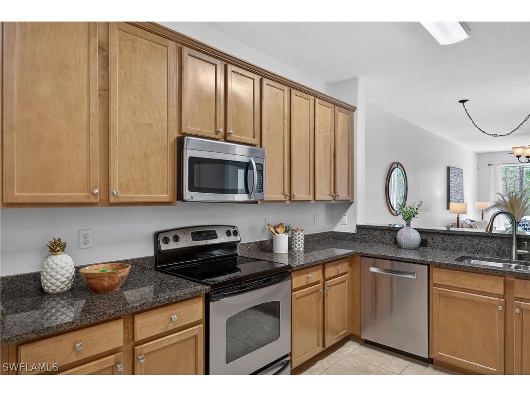 21350 Bella Terra Boulevard Estero FL 33928 225061671 image13