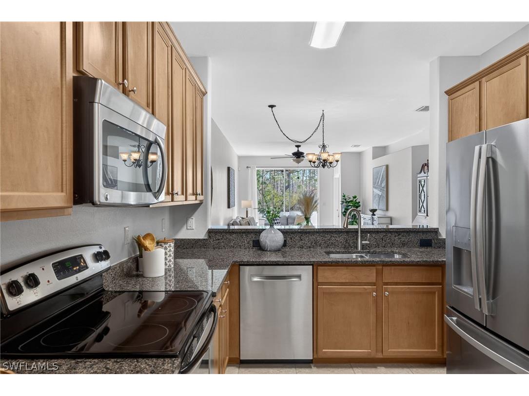 21350 Bella Terra Boulevard Estero FL 33928 225061671 image14