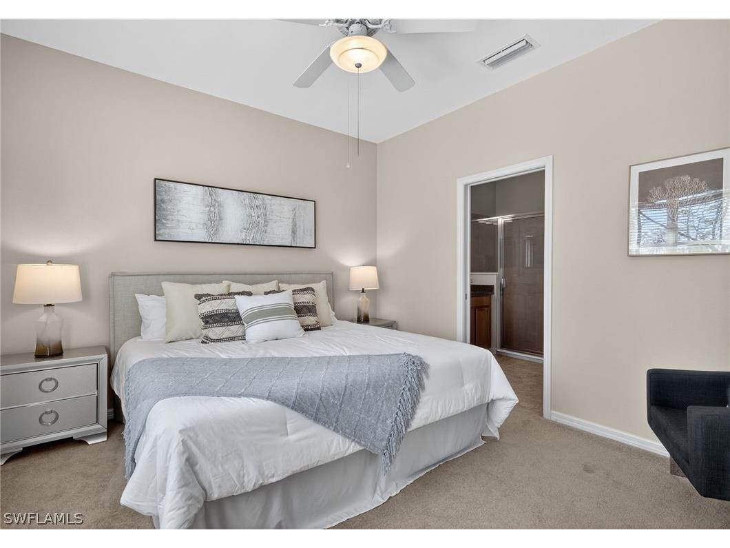 21350 Bella Terra Boulevard Estero FL 33928 225061671 image15