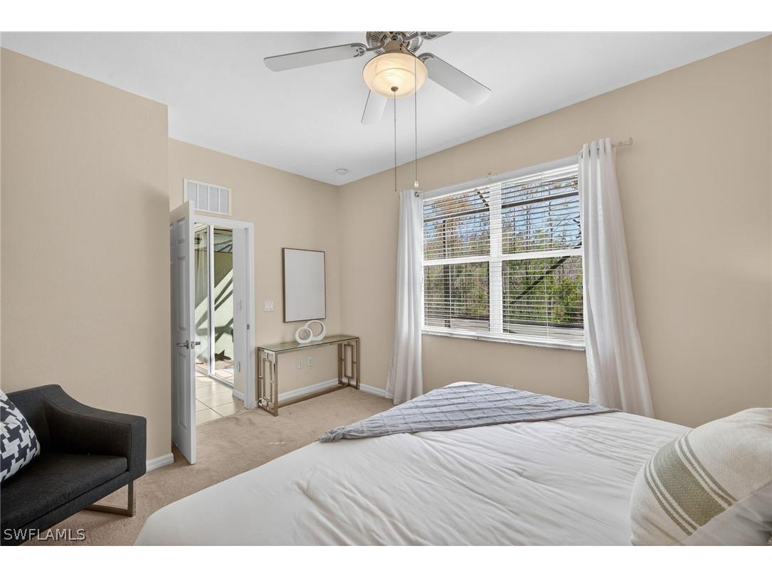 21350 Bella Terra Boulevard Estero FL 33928 225061671 image16