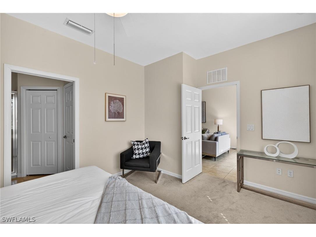 21350 Bella Terra Boulevard Estero FL 33928 225061671 image17