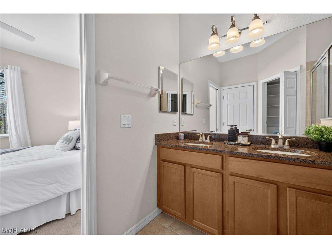 21350 Bella Terra Boulevard Estero FL 33928 225061671 image19