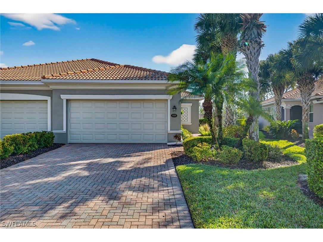 21350 Bella Terra Boulevard Estero FL 33928 225061671 image2