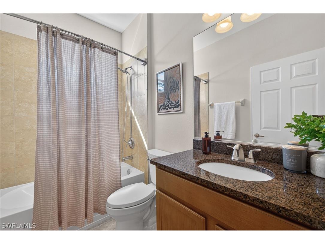 21350 Bella Terra Boulevard Estero FL 33928 225061671 image21