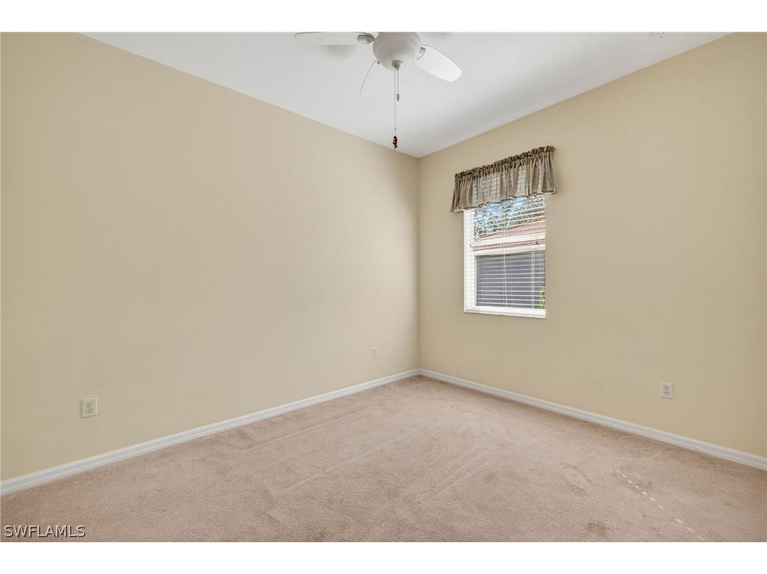 21350 Bella Terra Boulevard Estero FL 33928 225061671 image22