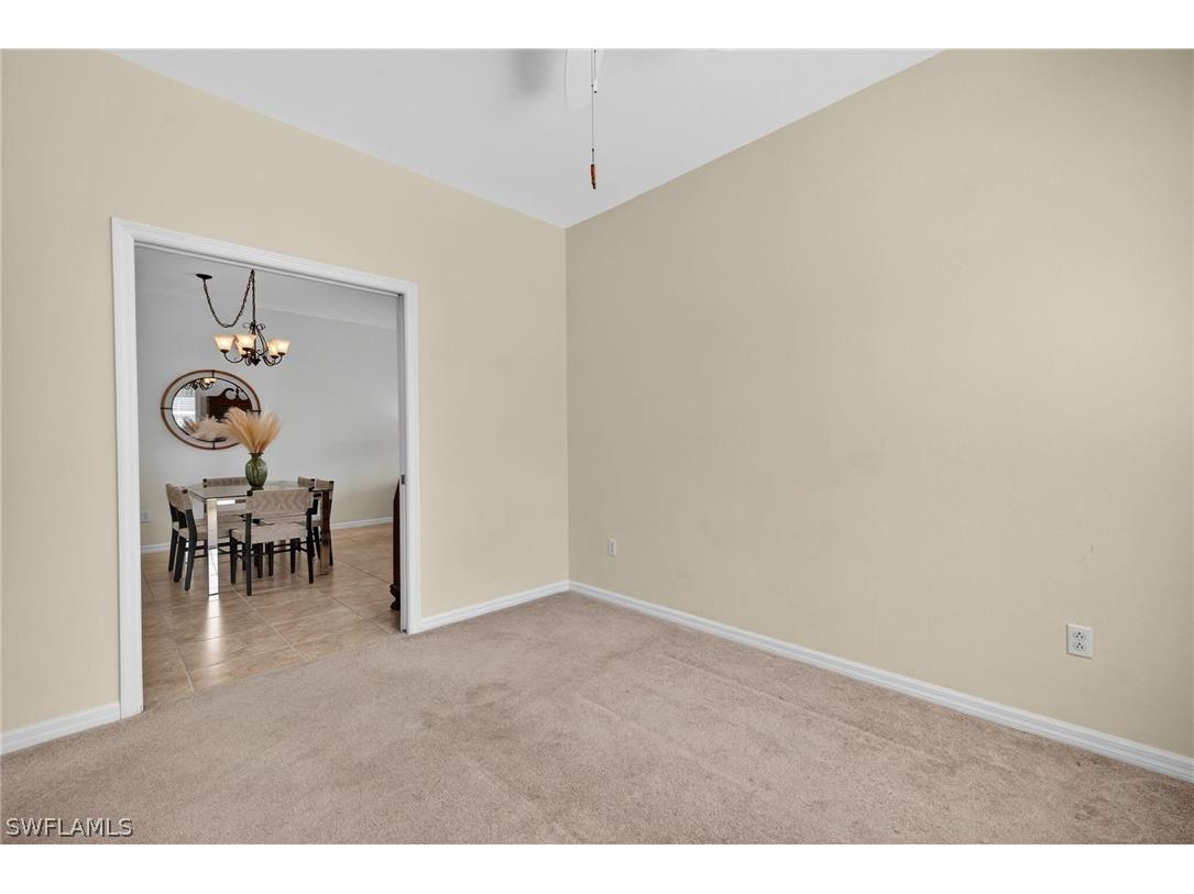 21350 Bella Terra Boulevard Estero FL 33928 225061671 image23