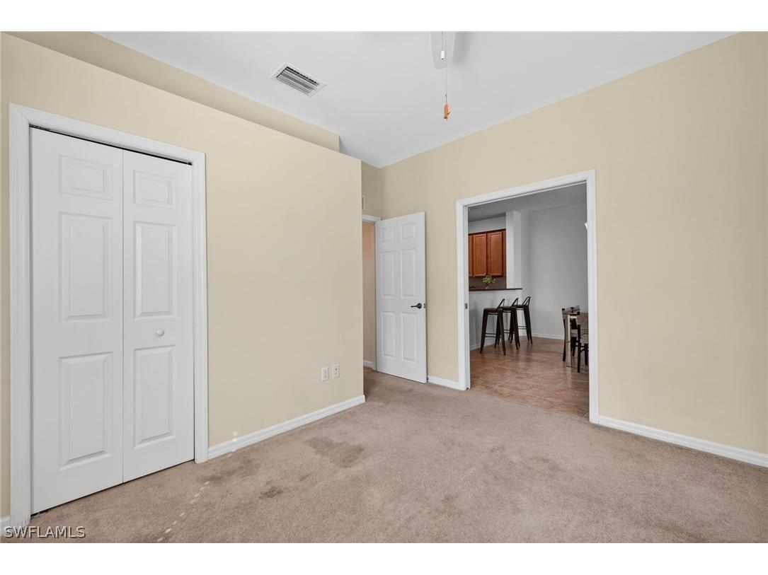 21350 Bella Terra Boulevard Estero FL 33928 225061671 image24