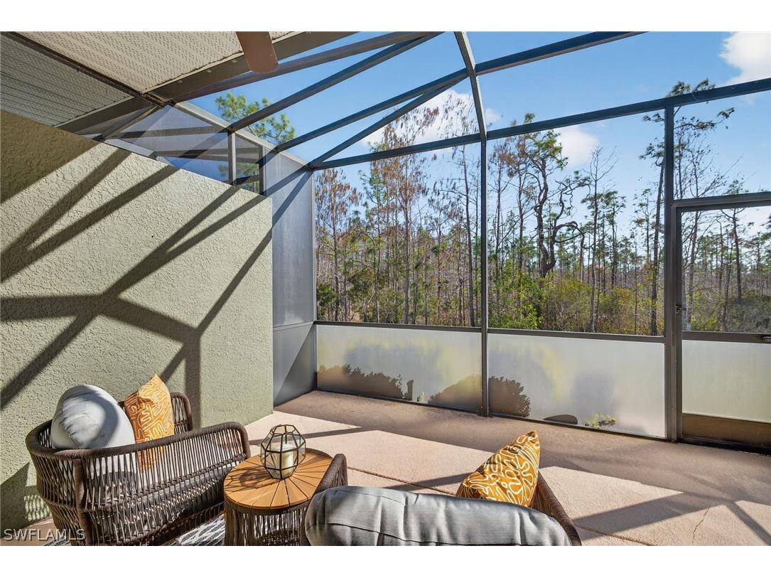 21350 Bella Terra Boulevard Estero FL 33928 225061671 image26