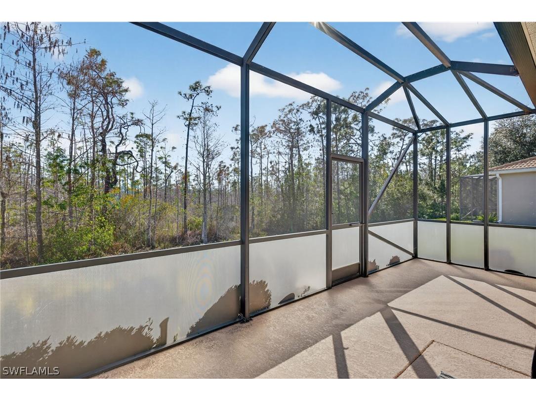 21350 Bella Terra Boulevard Estero FL 33928 225061671 image27