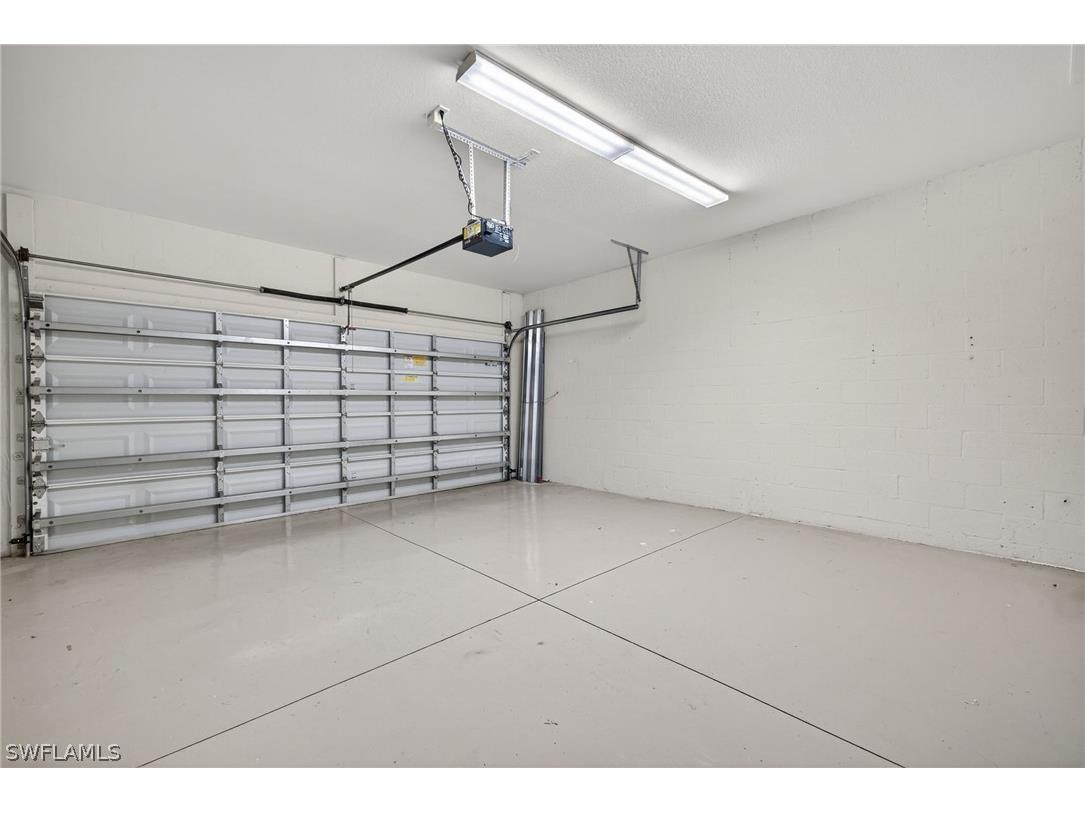 21350 Bella Terra Boulevard Estero FL 33928 225061671 image28