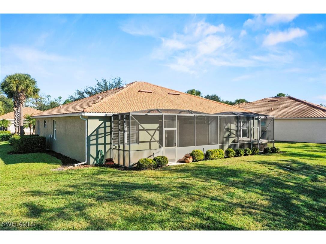 21350 Bella Terra Boulevard Estero FL 33928 225061671 image3